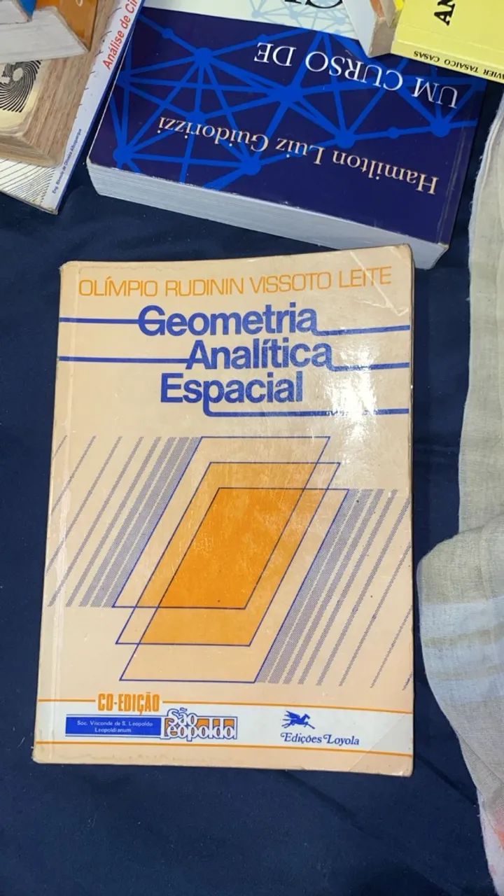 Livros para concurso 2 - Foto 3