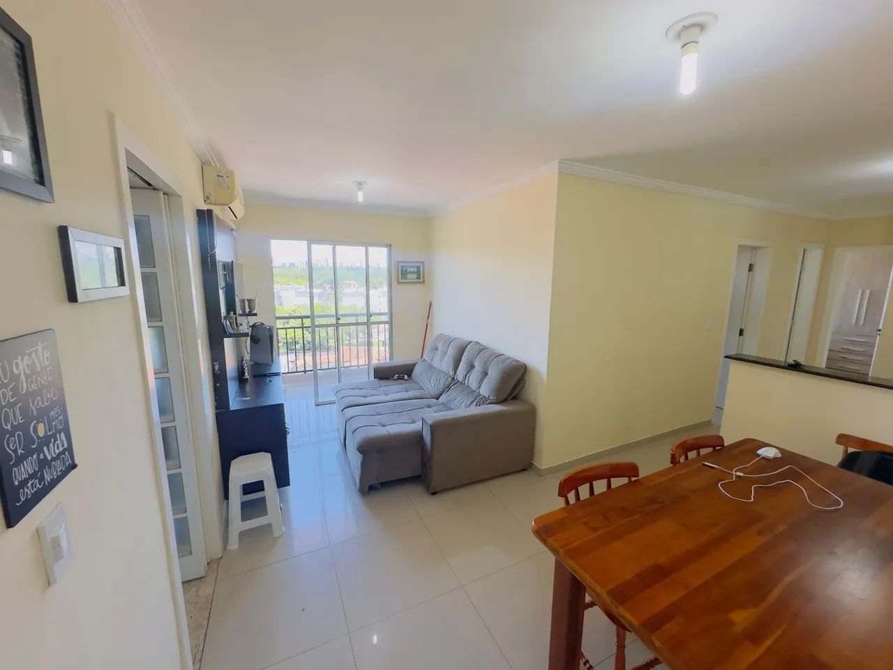 Foto - São José dos Campos - Vila Zizinha
