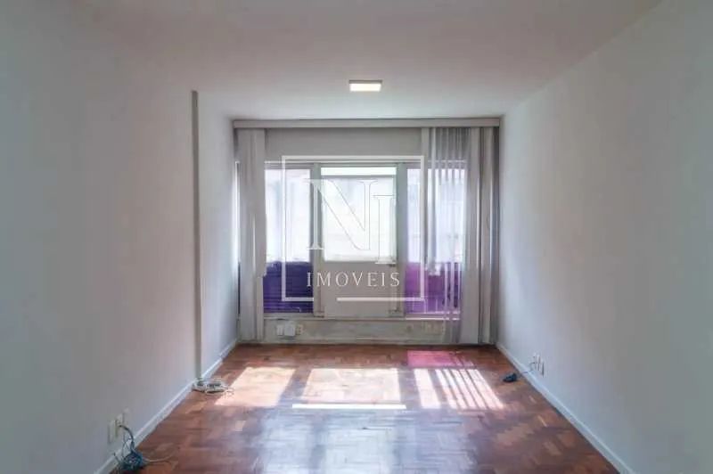 Sala : / Comercial / Copacabana - Foto 2