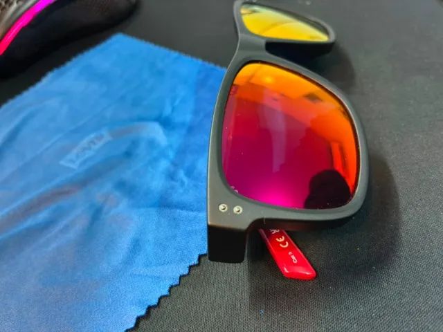 Óculos de Sol LEVIS LV 5059/S - Foto 3