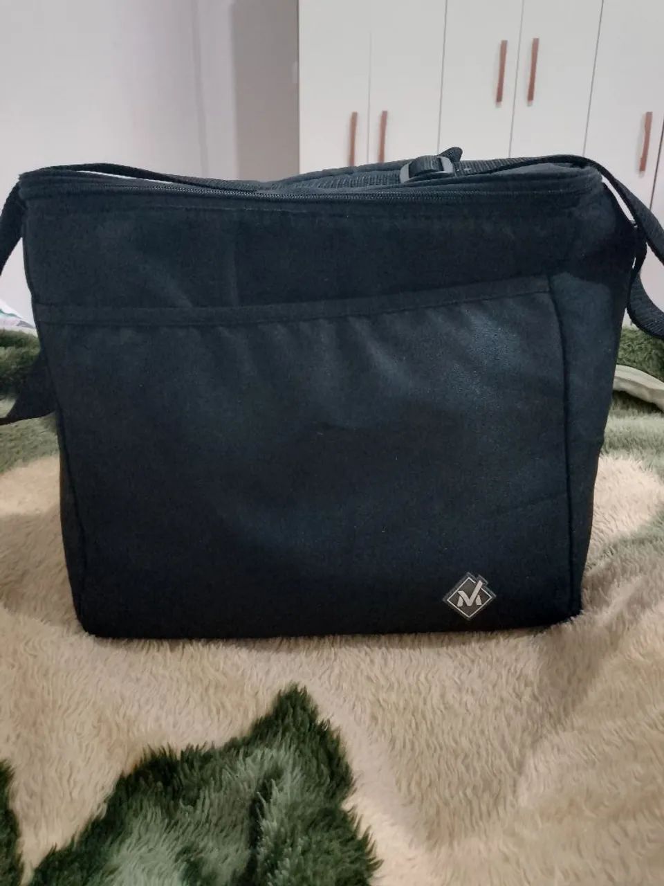Bolsa térmica 