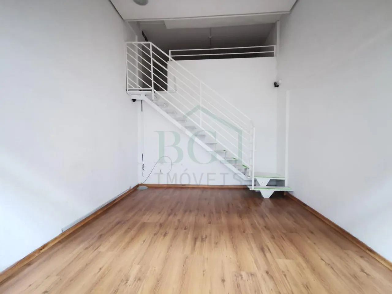Comercial Sala Comercial em Poços de Caldas - Foto 3