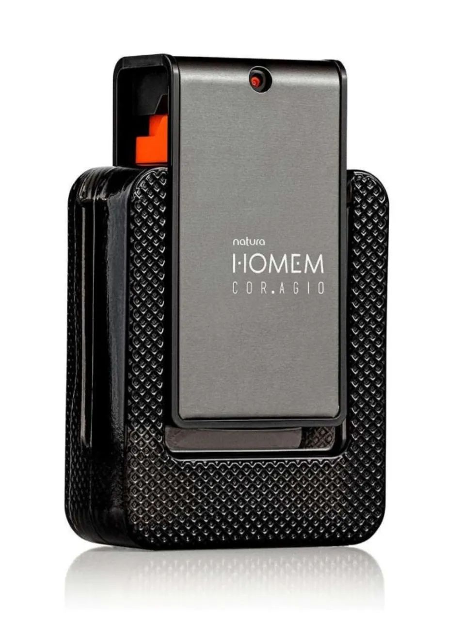 Perfume HOMEM