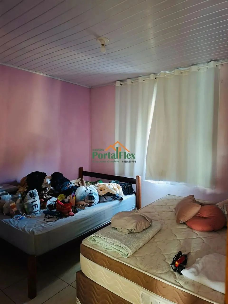 Chácara à venda em Amarelos - Guarapari/ES - Foto 11