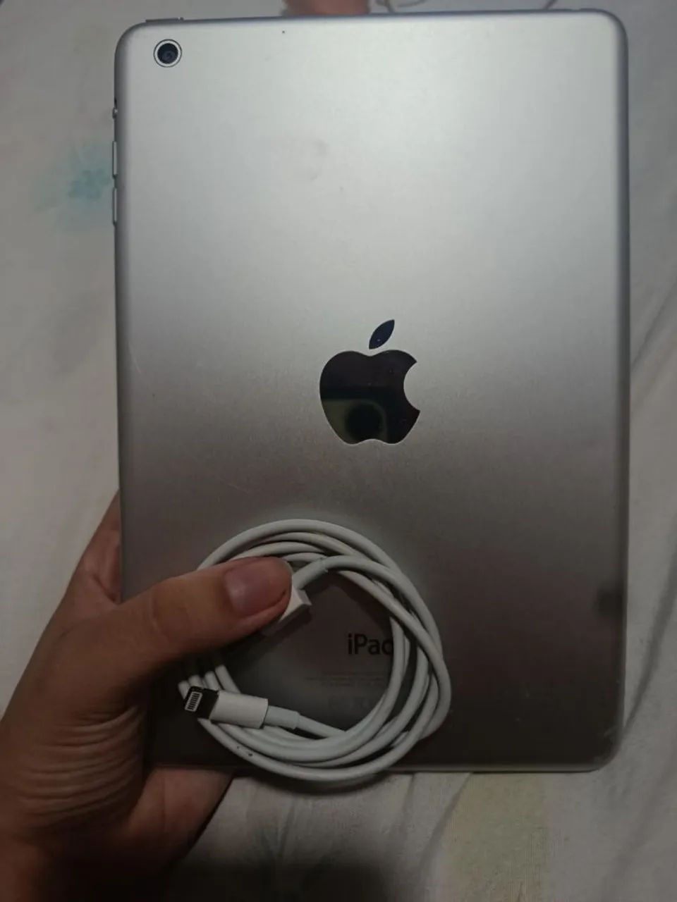 Ipad mini 1, Apple - Foto 2