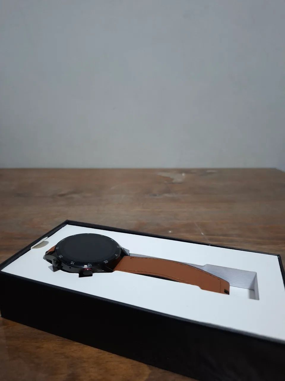 smartwatch philco - Foto 3