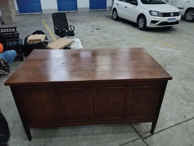mesa  - Foto 3