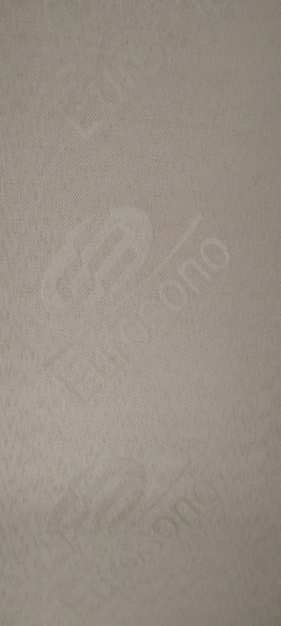 Cama Box Casal com Colchão  - Foto 5