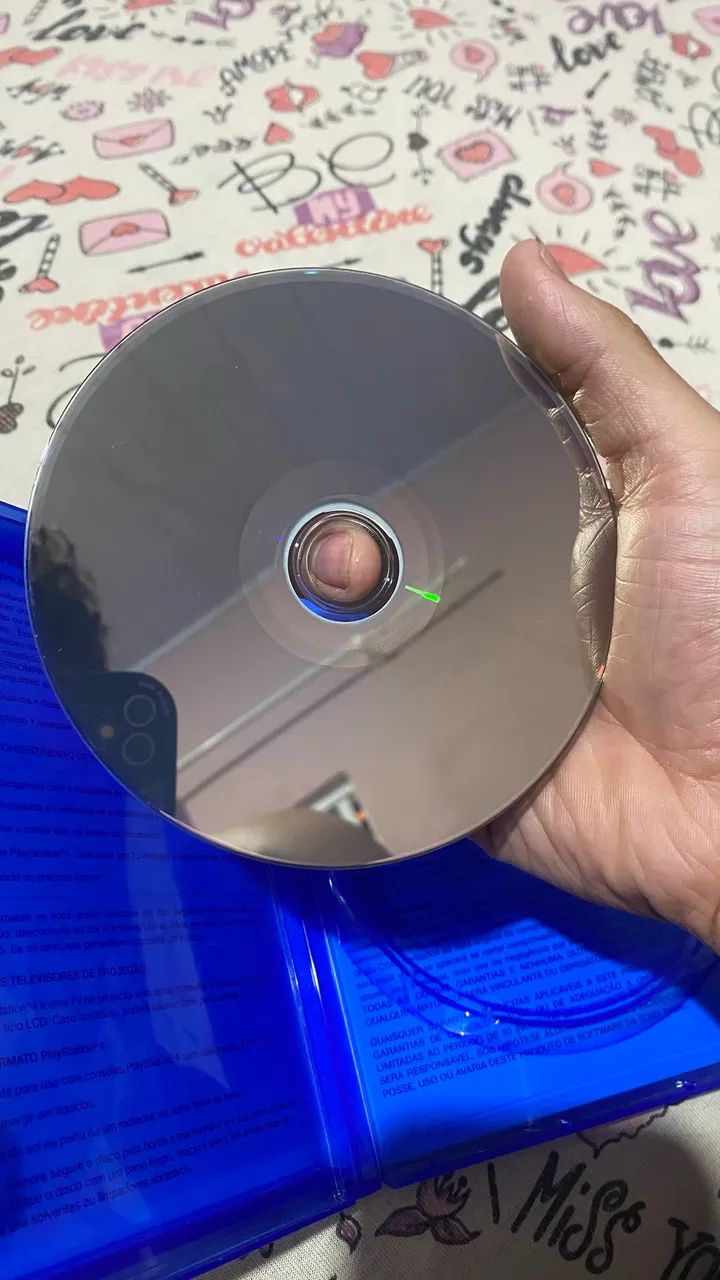Nioh ? PS4  - Foto 2