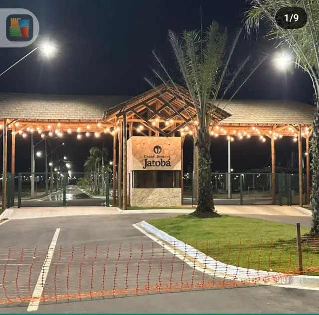 excelente oportunidade no gran jardim jatoba!!!