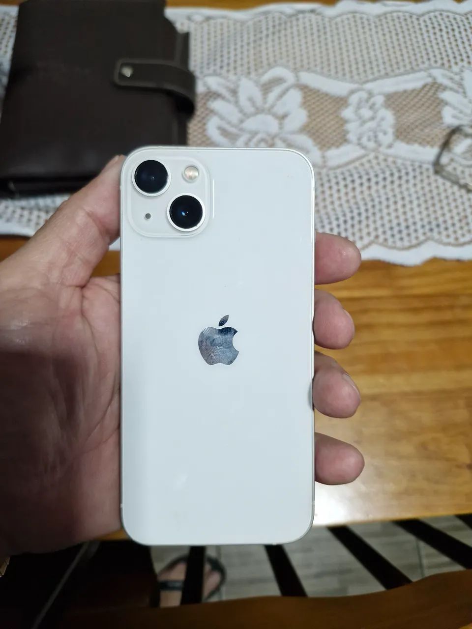 Iphone 13  - Foto 2