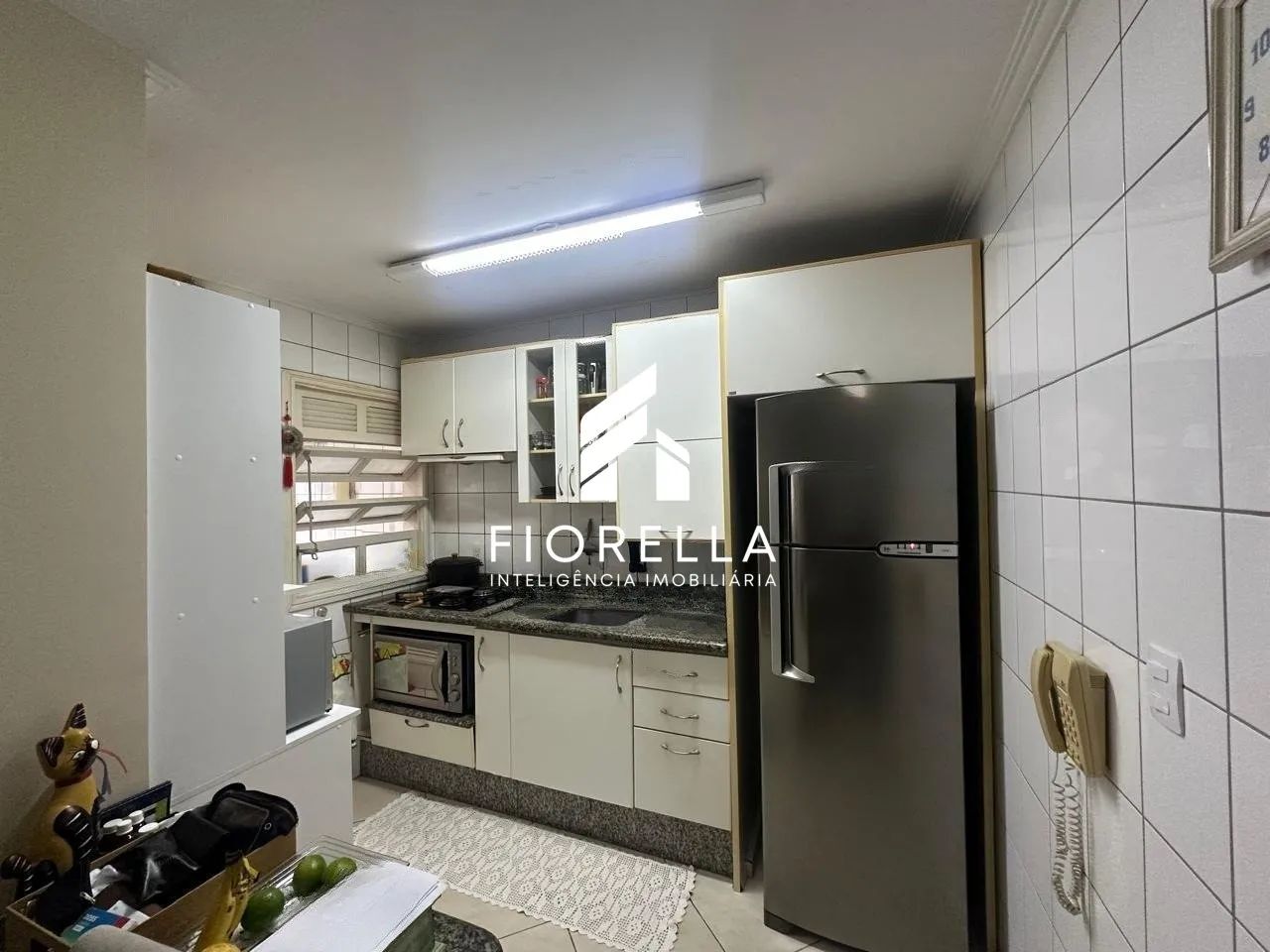Apartamento 02 dormitórios, sendo 01 suíte em Campinas - São José - Foto 4