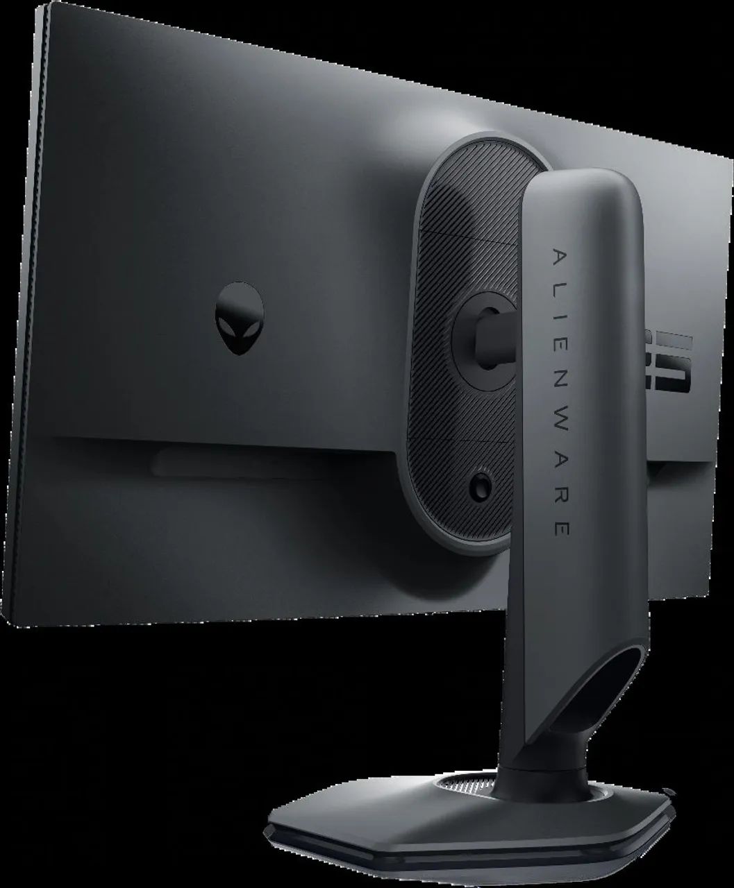 Monitor RARO Alienware 360hz - Foto 3