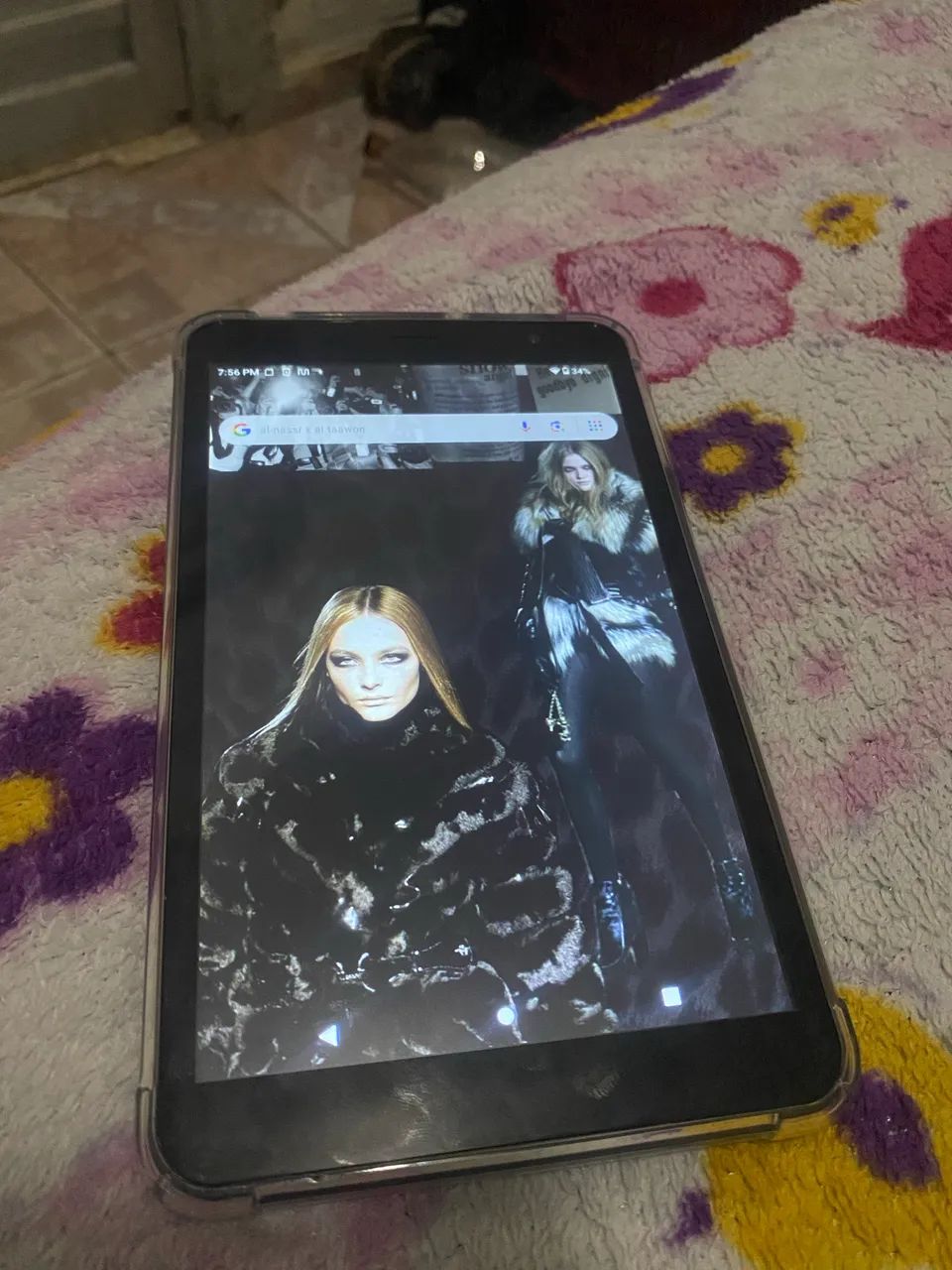 TABLET M8 32Gb  - Foto 4