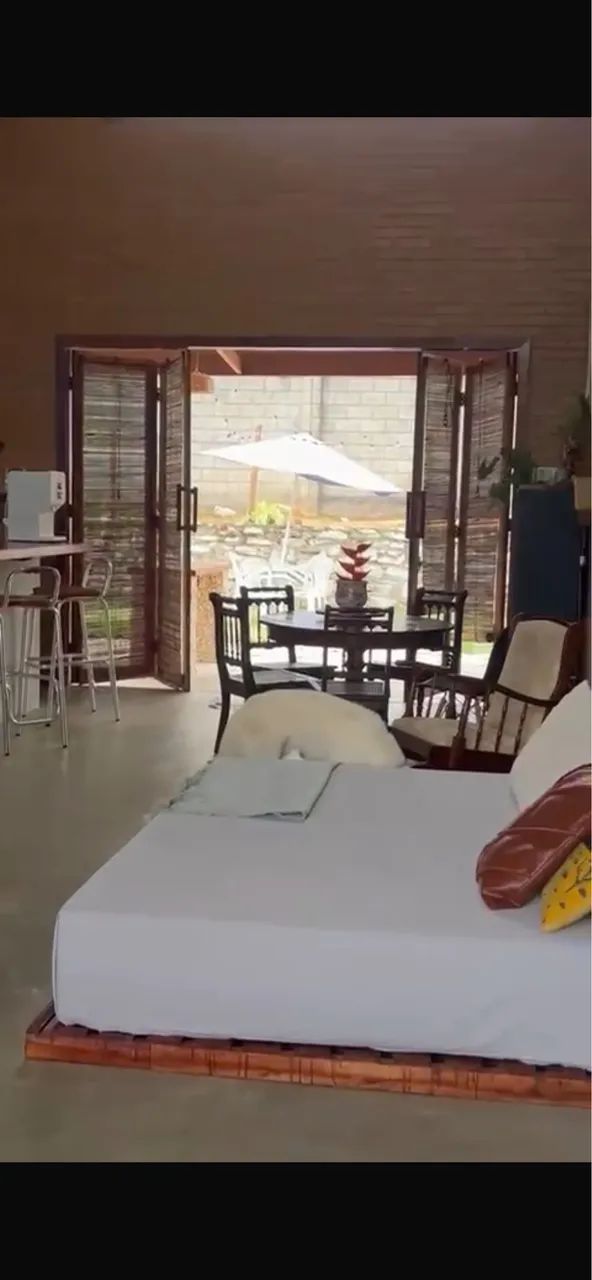 Condomínio Haras Residense - Foto 4