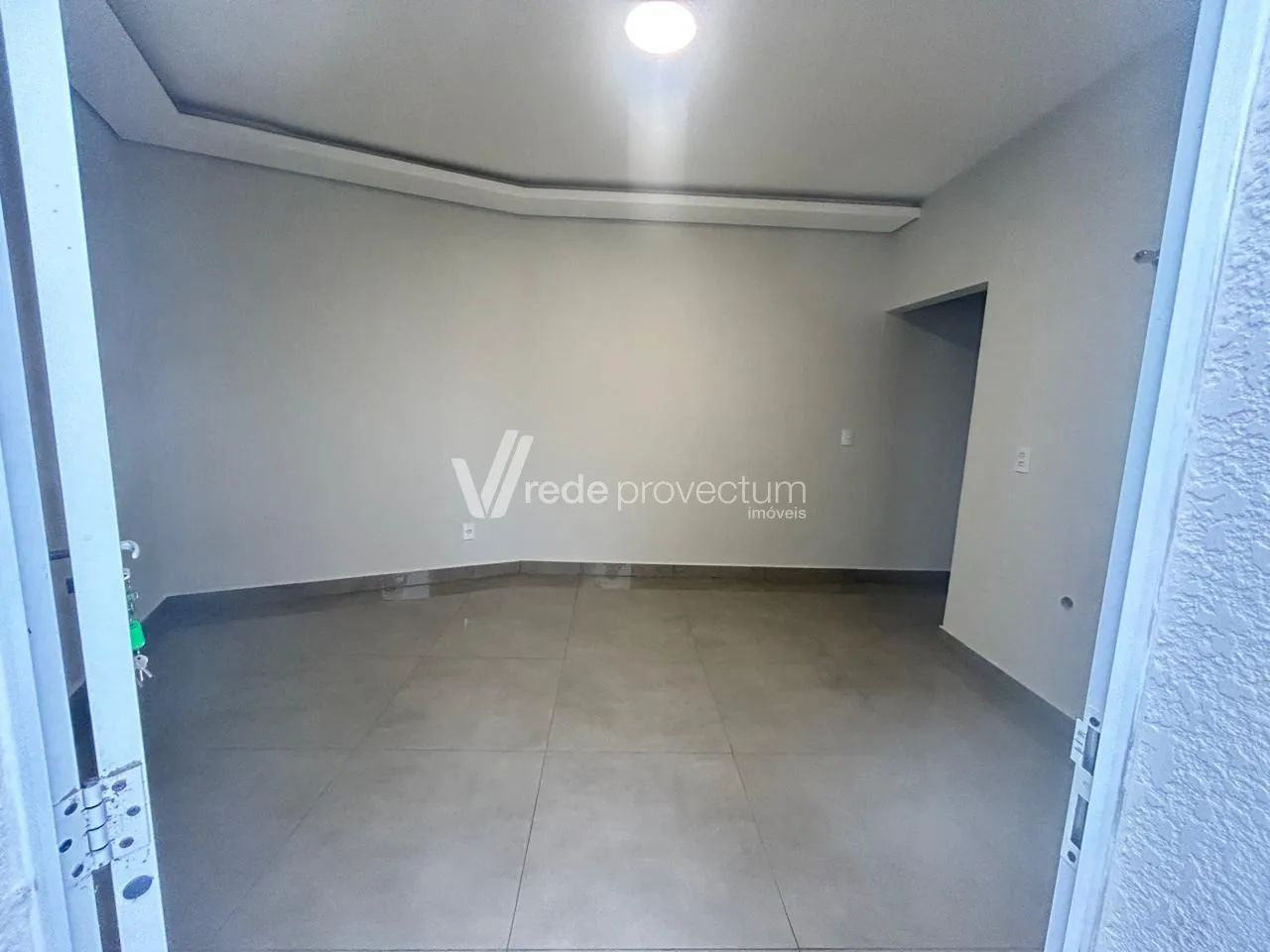 Prédio Comercial á Venda em Paulínia - Foto 4