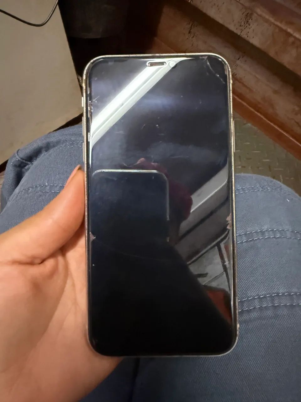 Vendo iPhone 11 64gb - Foto 2