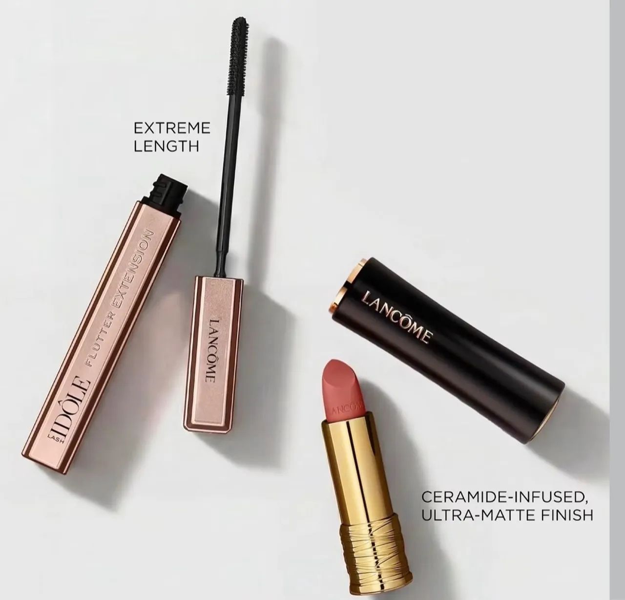 Maleta lancome  - Foto 5