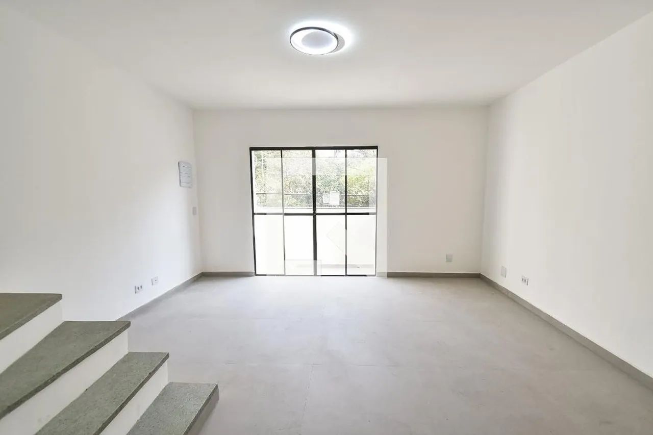 Casa à Venda - Cambuci, 3 Quartos, 180 m2 - Foto 3