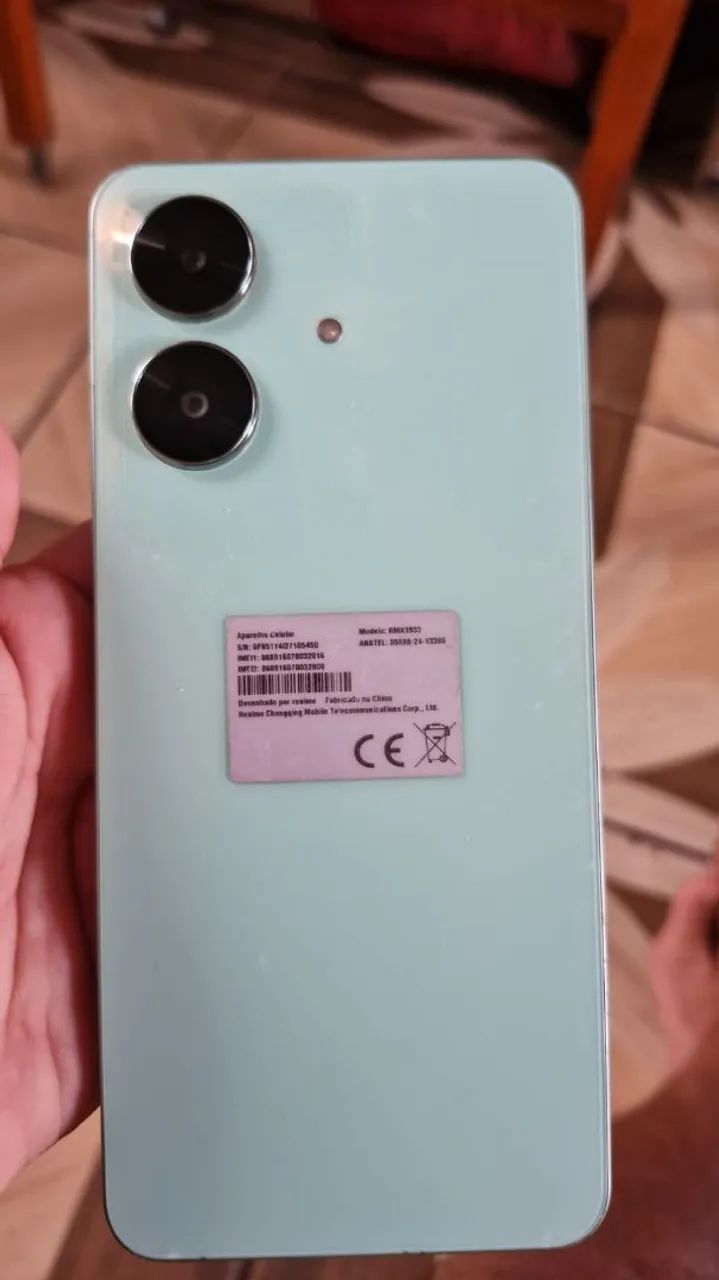Note 60s
