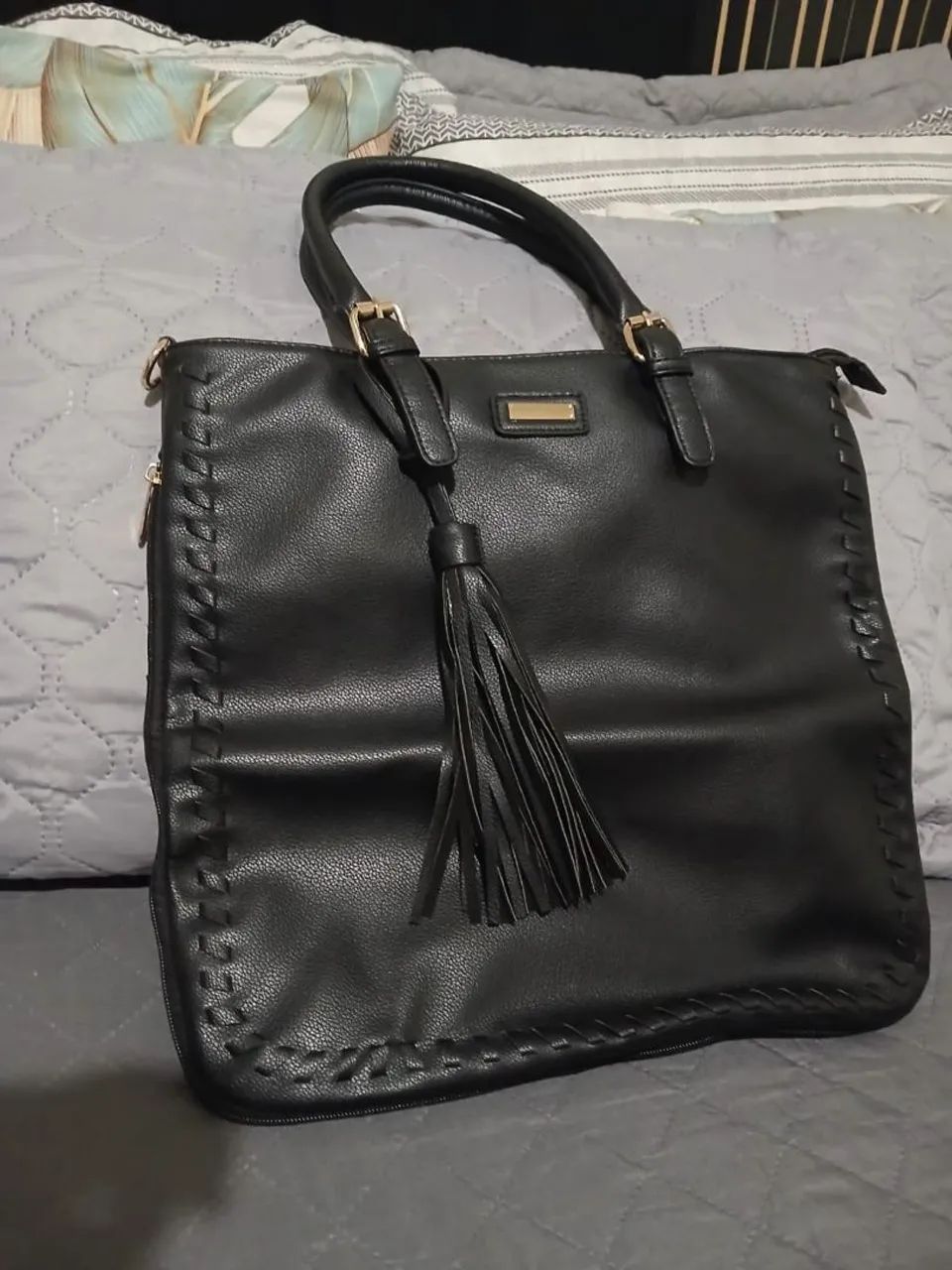 Vendo  - Foto 2