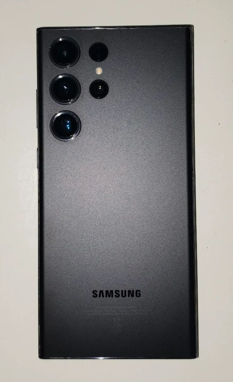 Samsung S23 Ultra (256GB) - Foto 3