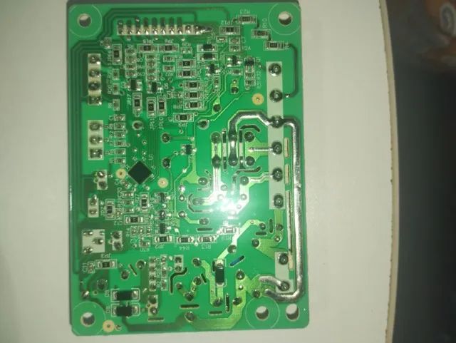 placa de geladeira Eletrolux original  - Foto 5
