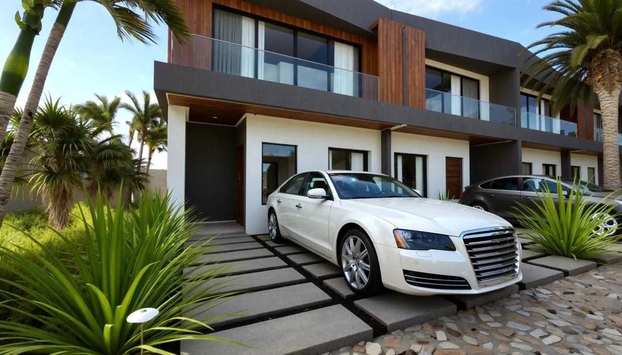 Linda casa na Atalaia [6508] - Foto 3