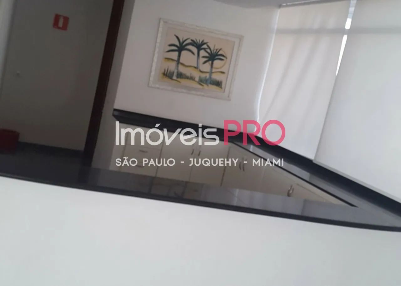 Conjunto Comercial na Cidade Moncões - Foto 2