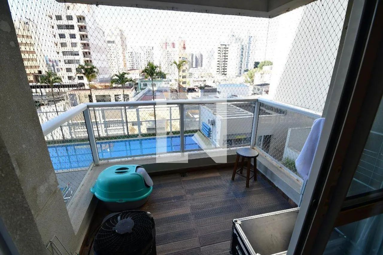 KITNET RESIDENTIAL em Campinas - São Paulo, Centro - Foto 5