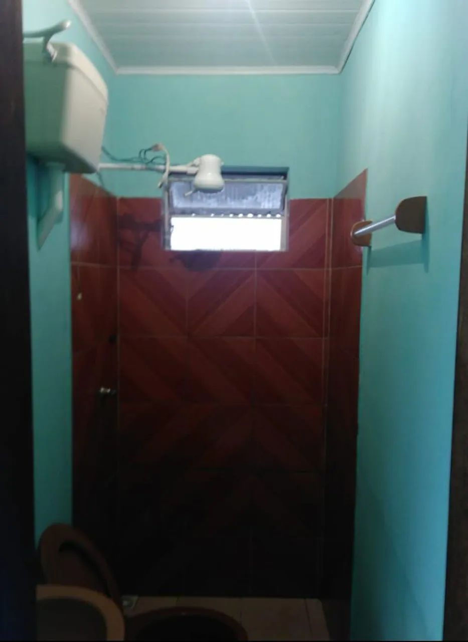 Casa de aluguel  - Foto 5