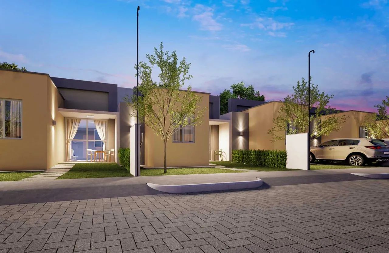 Barra Ville Residence [23096] - Foto 2