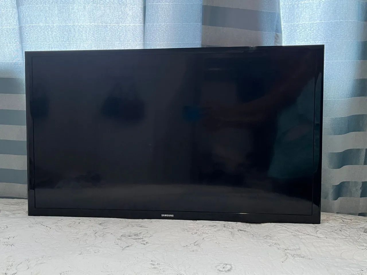 SMART TV SANSUNG 32P