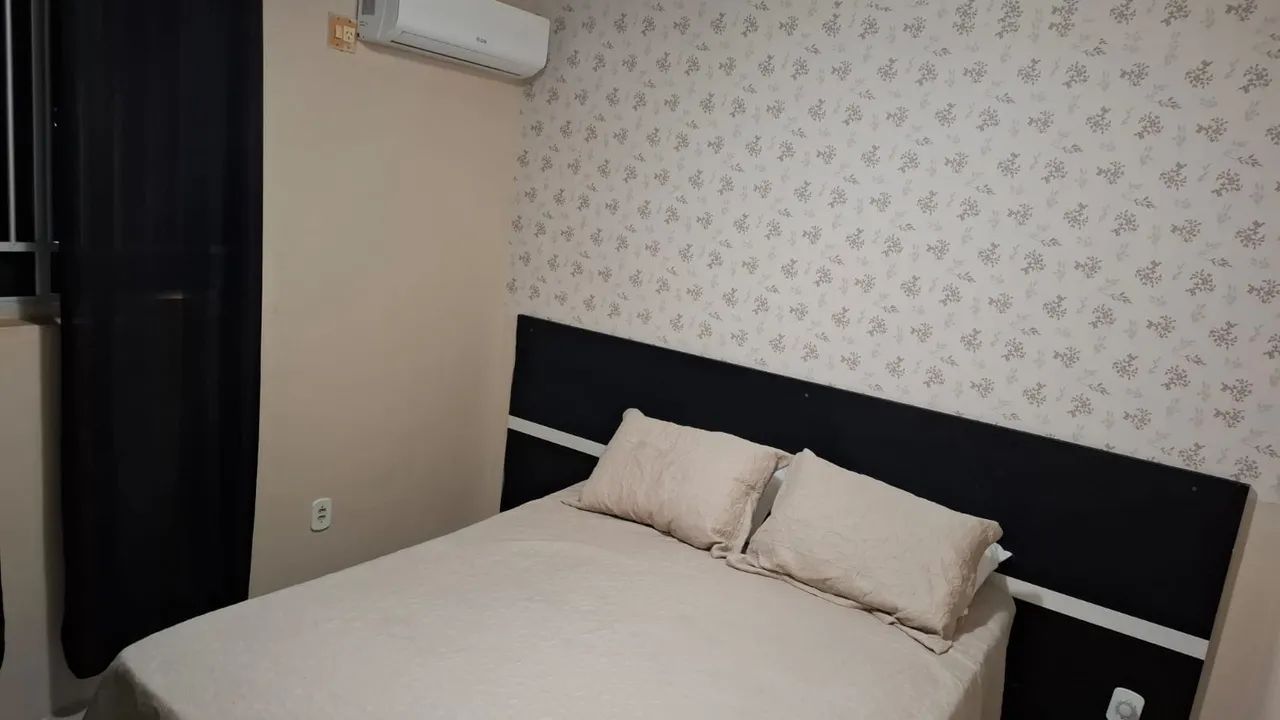 Alugamos imóveis mobiliados  - Foto 4