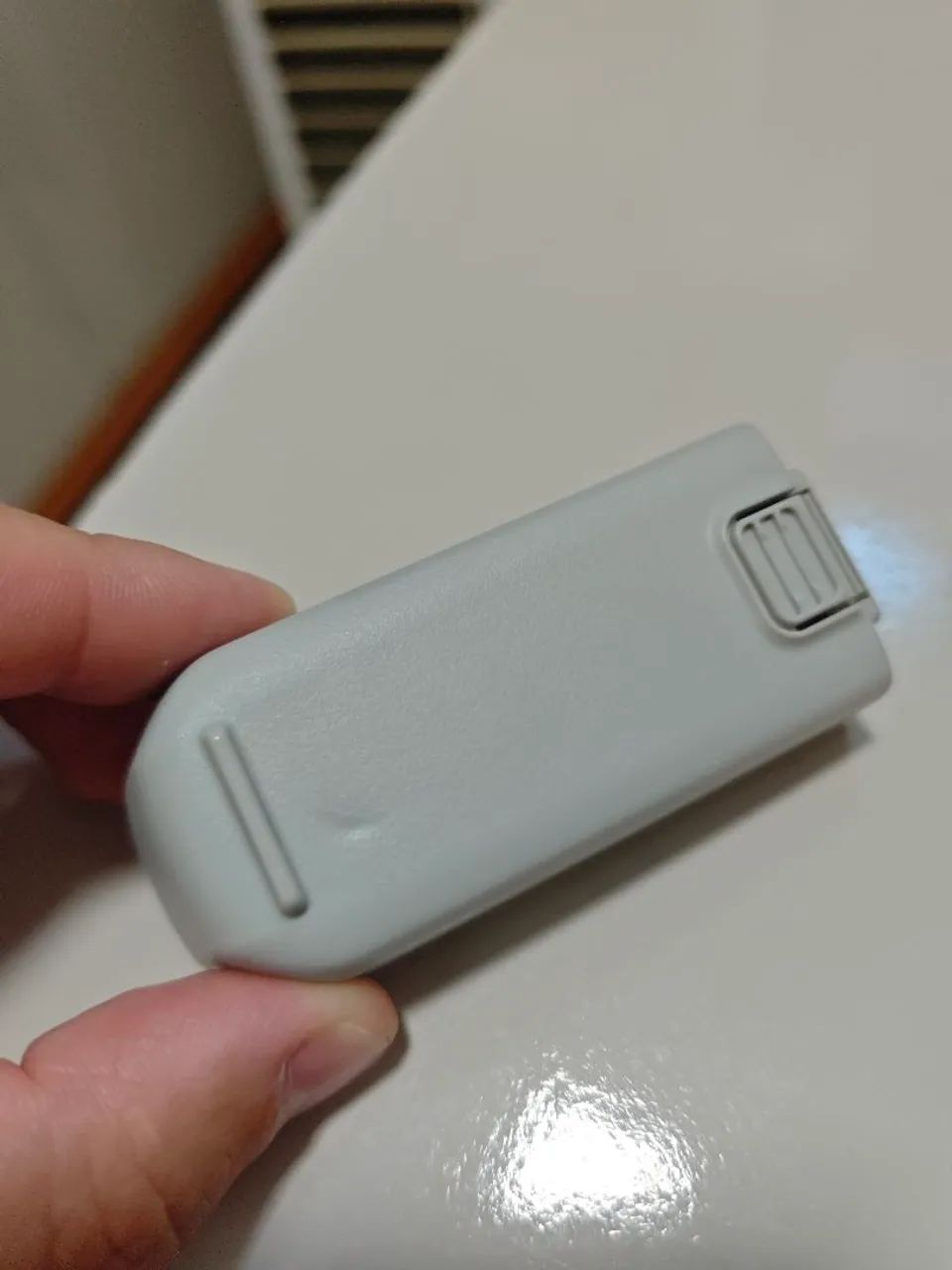 Bateria Seminova Dji NEO 1  - Foto 2