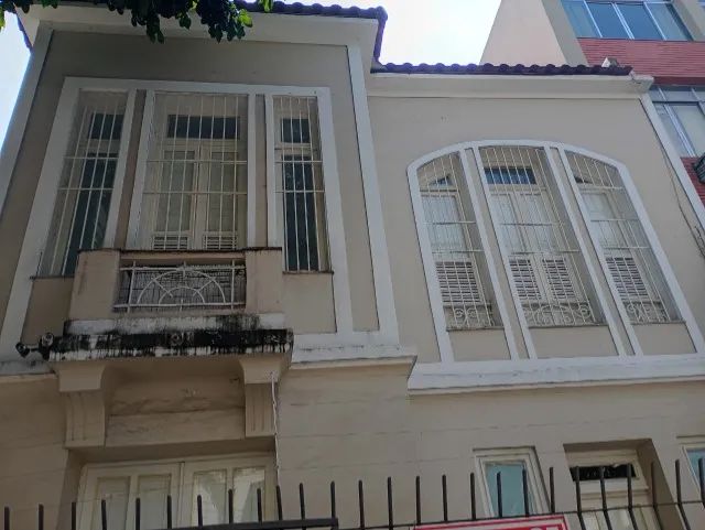 Foto - Rio de Janeiro - Jardim Botânico