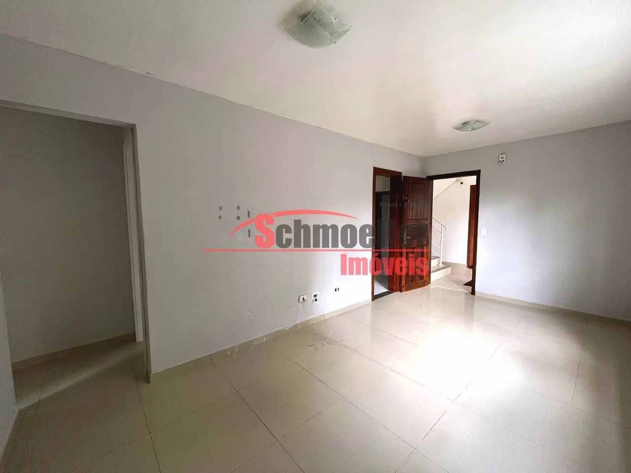 APARTAMENTO MOBILIADO À VENDA NO UBERABA - Foto 4