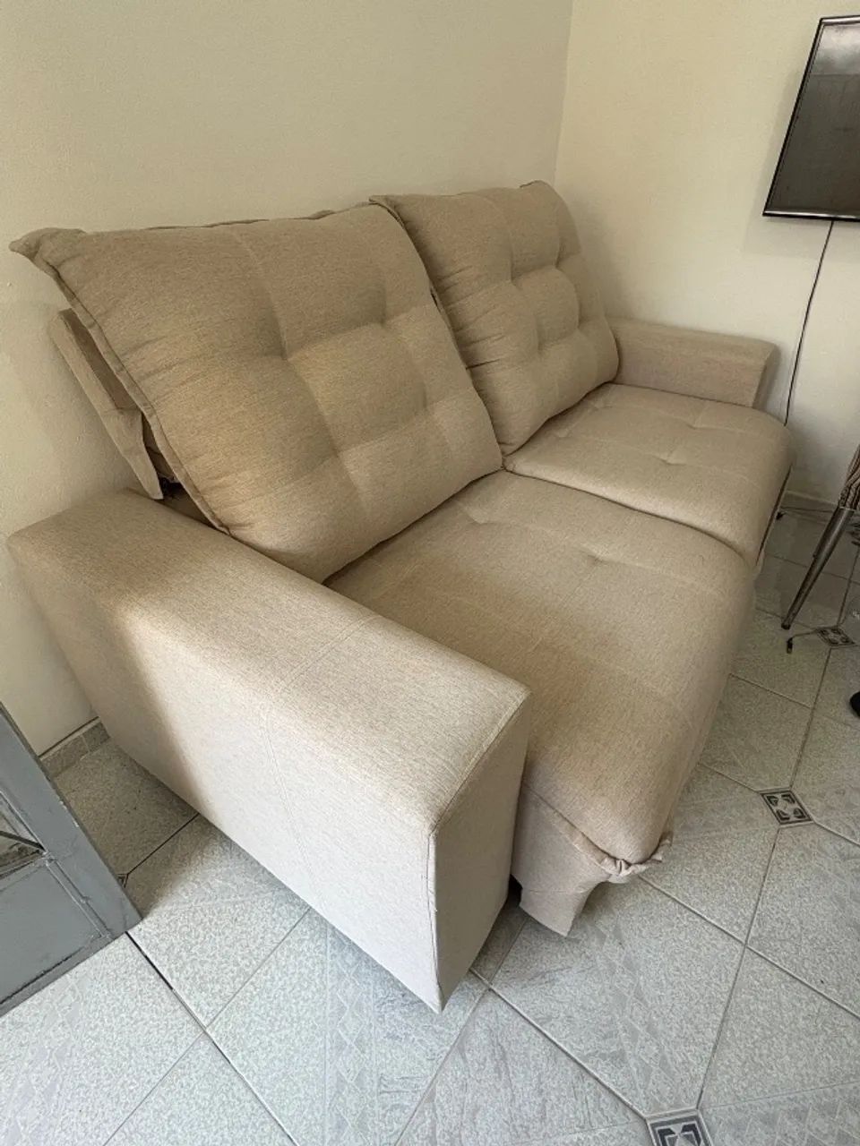 Sofá  - Foto 2