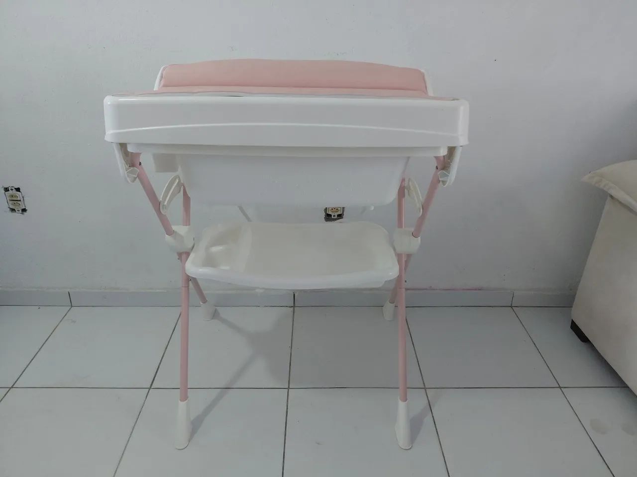 Móveis infantis  - Foto 3