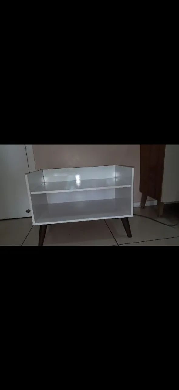 Mesa de Centro