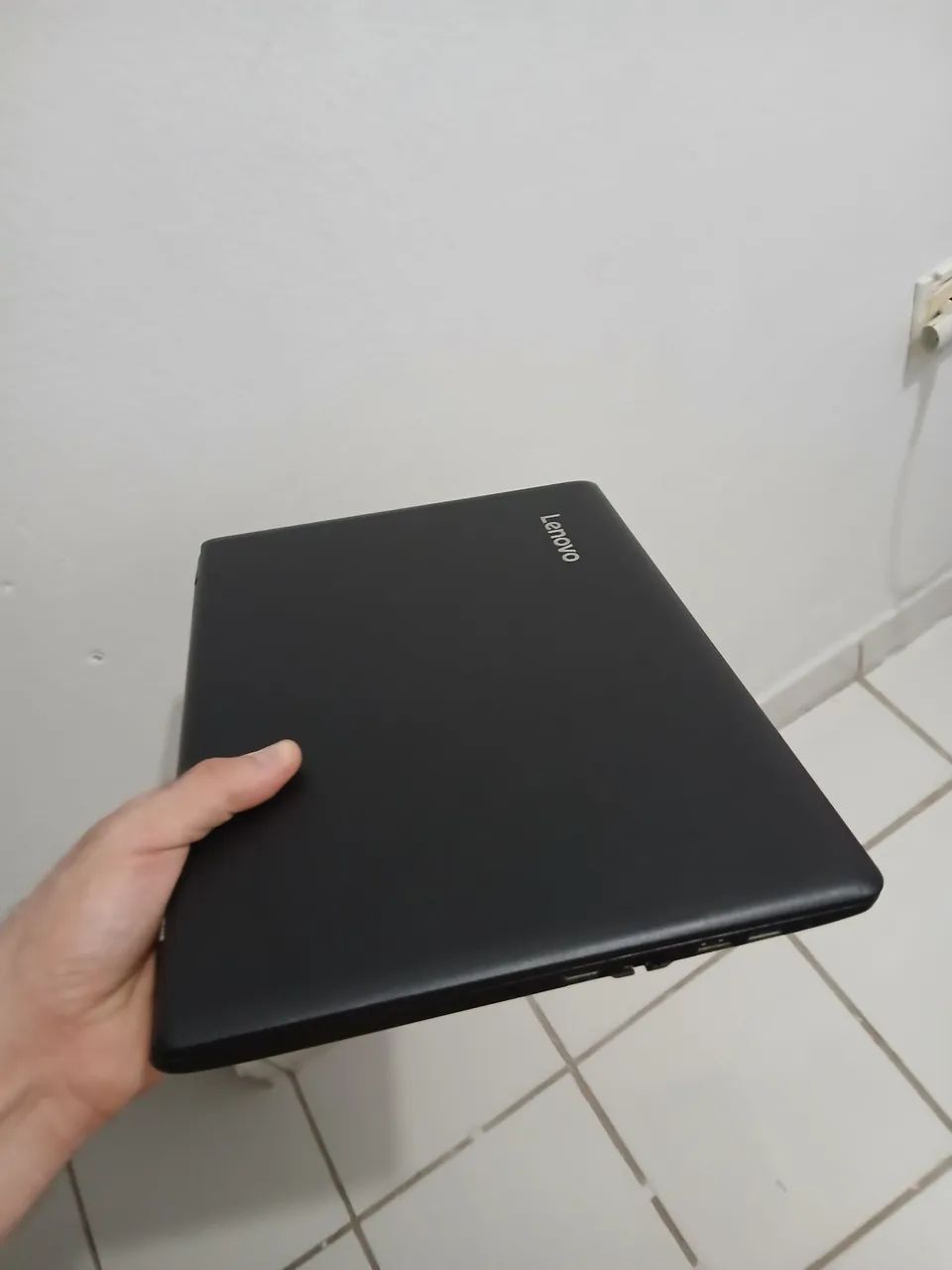 Notebook  - Foto 5