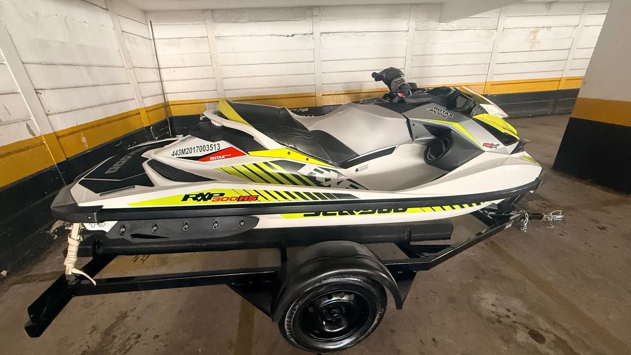 Vendo rxpx 300 - Foto 4