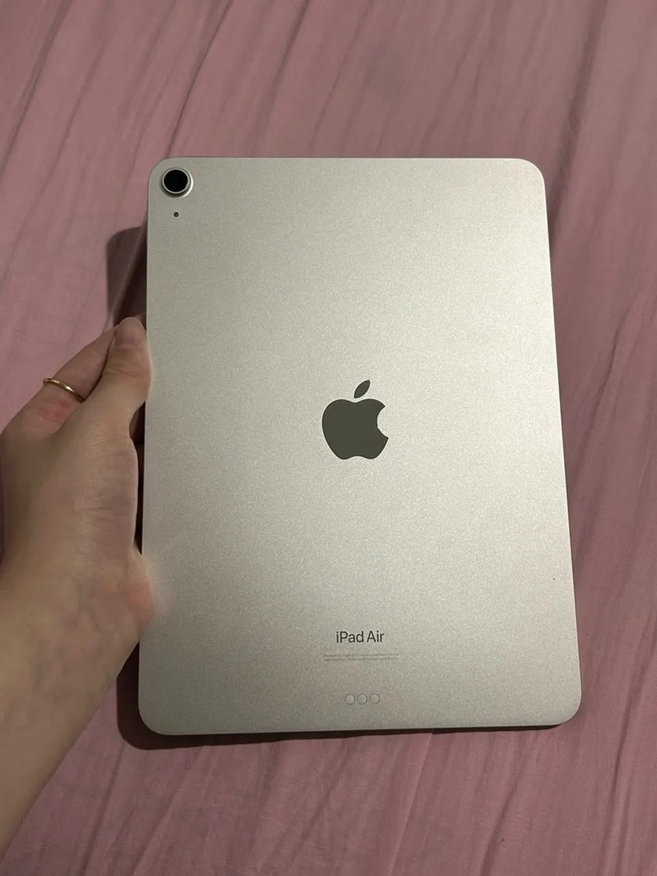 Ipad Air 5  - Foto 2