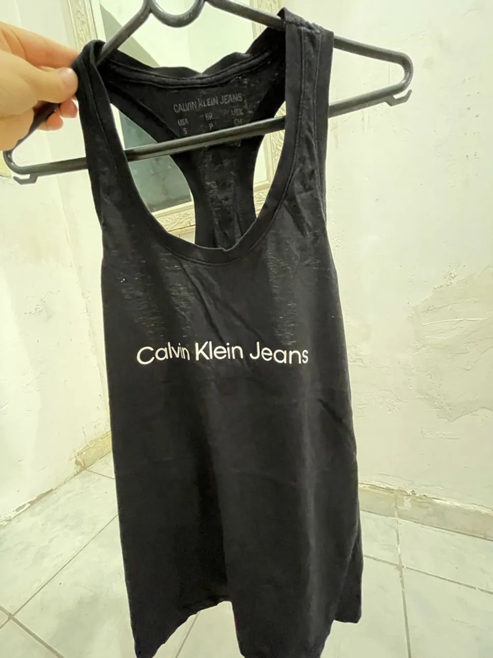 Roupas em Excelente estado