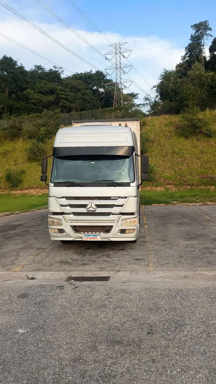 CONJUNTO CAVALO e CARRETA TRABALHANDO  - Foto 4