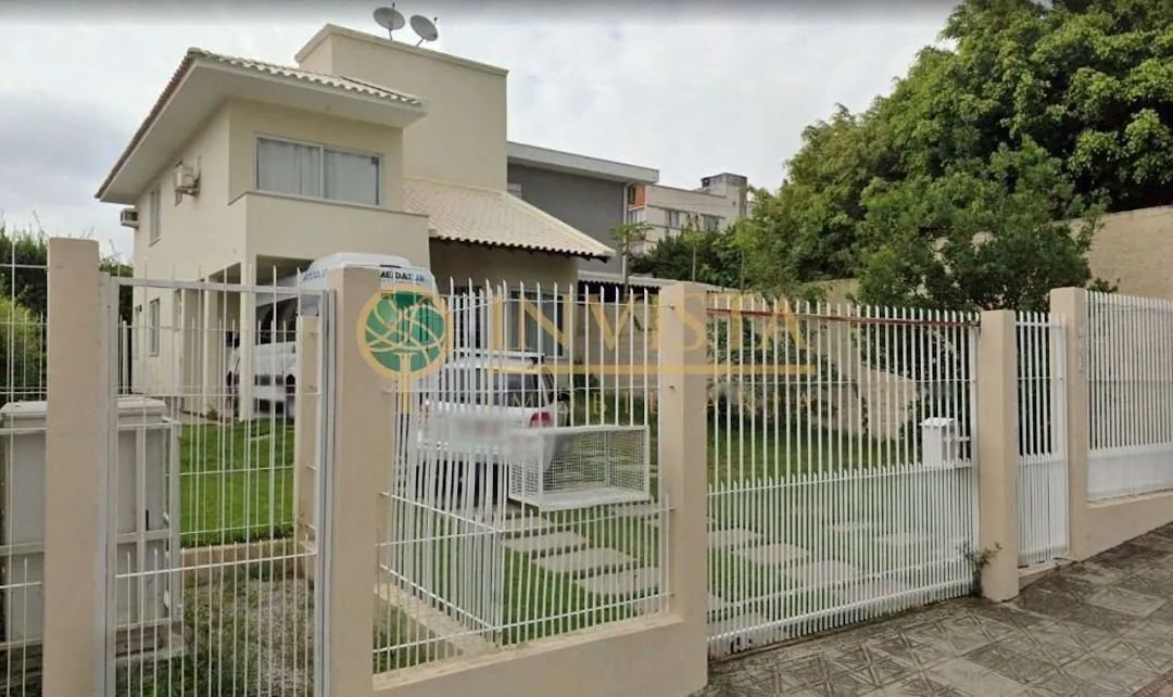 Casa Comercial para locação em Coqueiros. - Foto 3