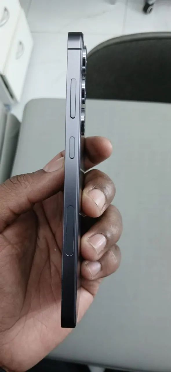Galaxy S24 plus  - Foto 5