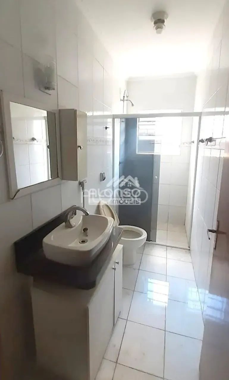 Imóvel para aluguel e venda Butantã - Foto 5