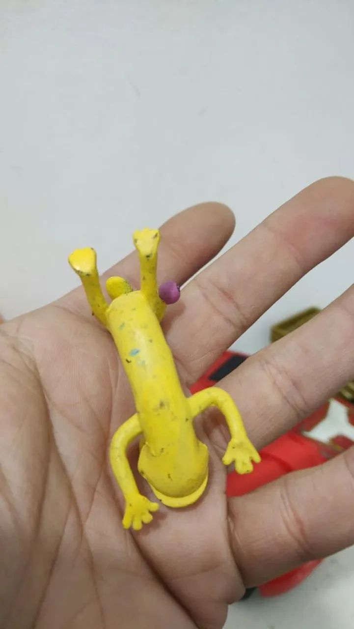 CatDog sem marca  - Foto 3