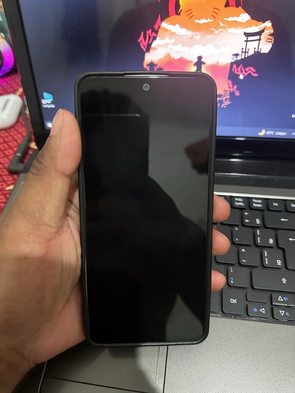 XIAOMI NOTE 13 4G - Foto 2
